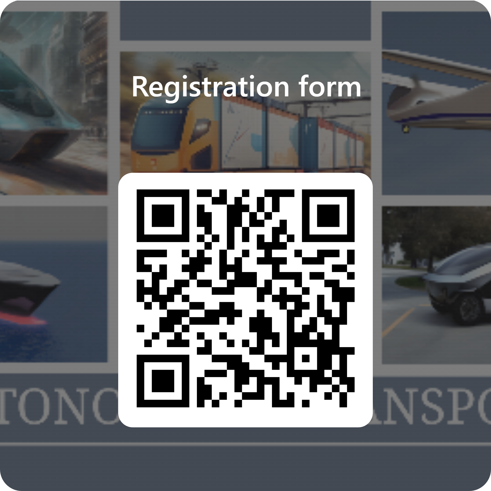 Formularz rejestracji